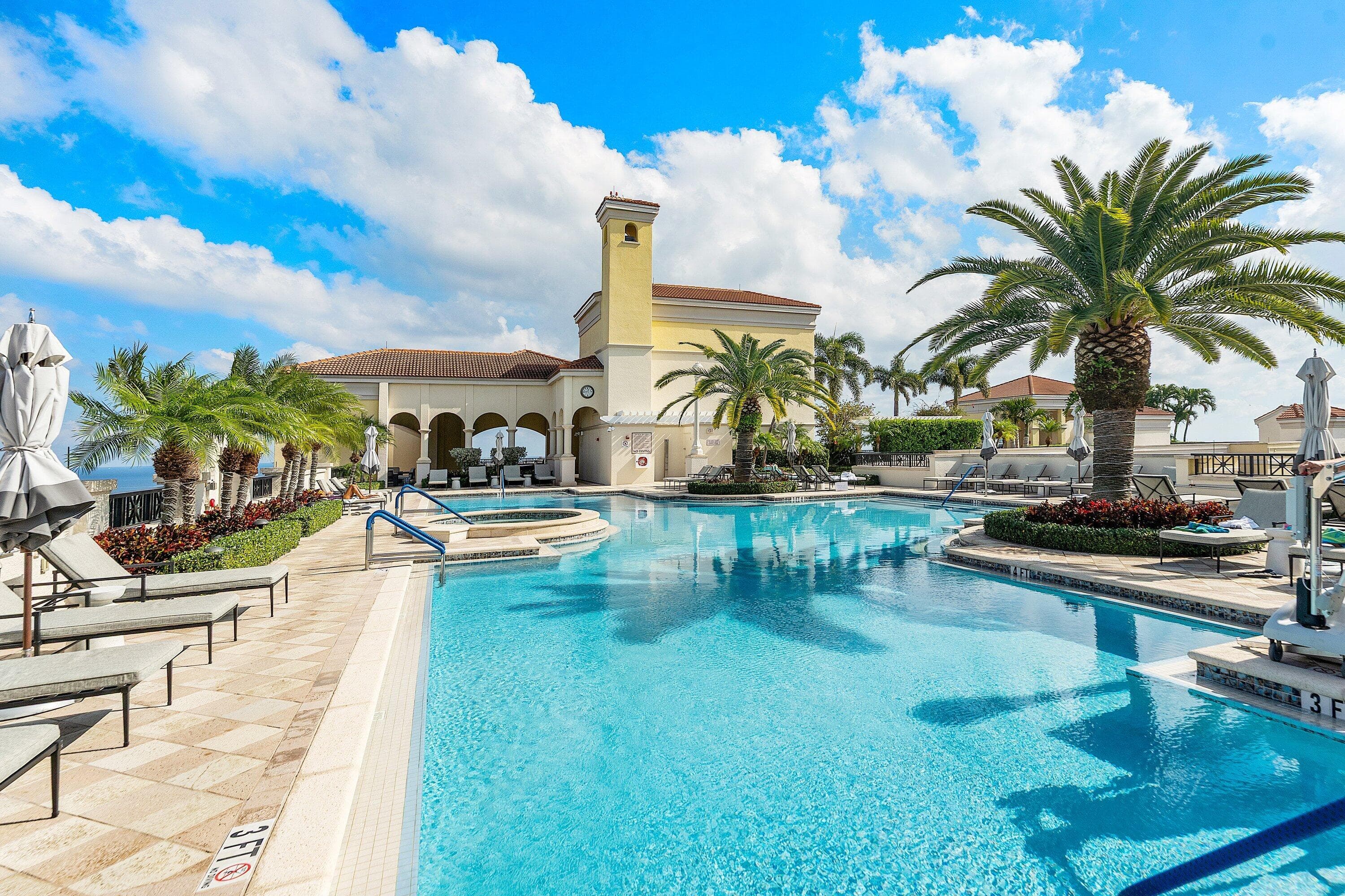 701 S Olive Avenue 515, West Palm Beach, FL 33401 — photo 44 of 55