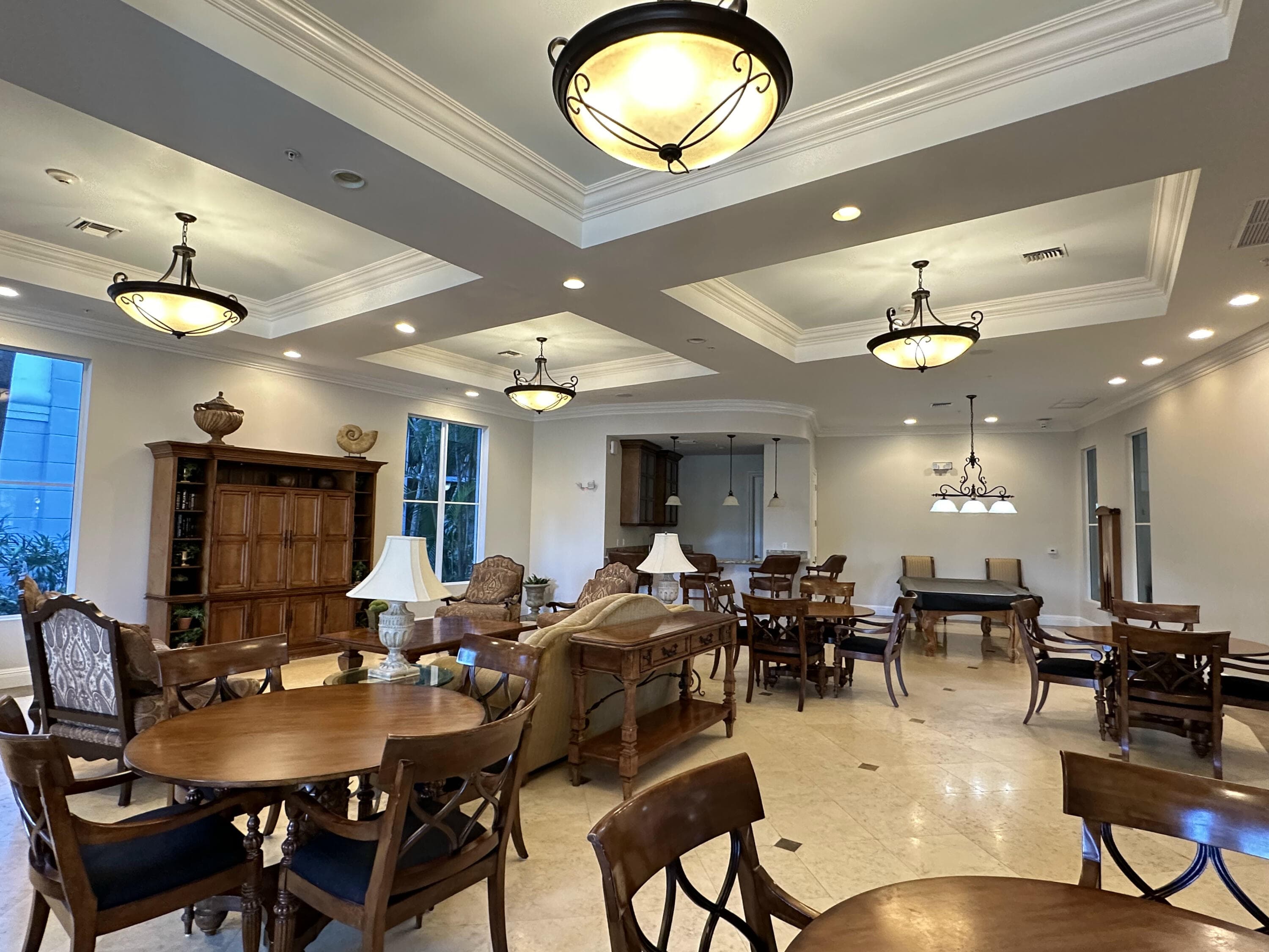 1660 Renaissance Commons Boulevard 2507, Boynton Beach, FL 33426 — photo 3 of 17