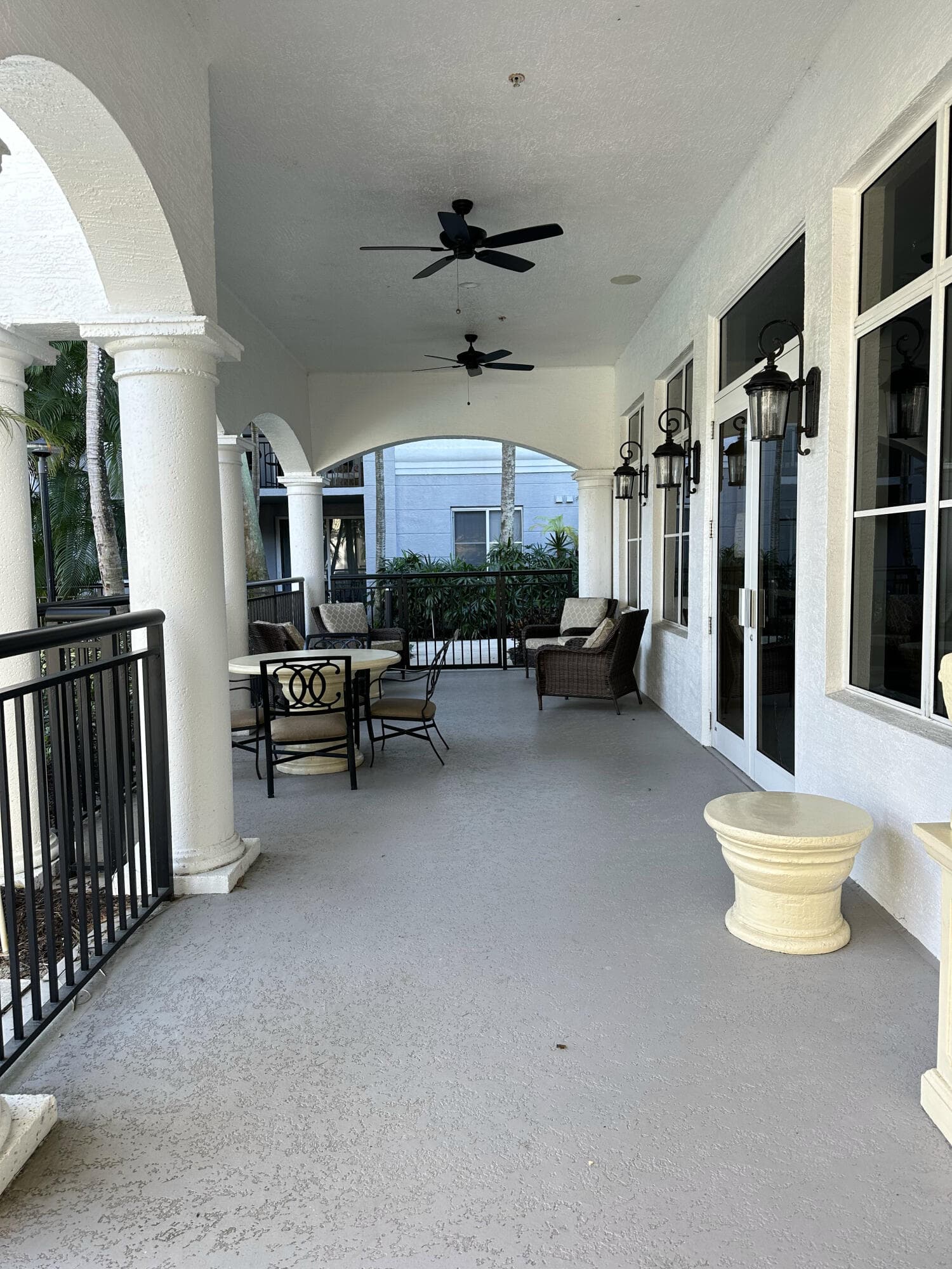 1660 Renaissance Commons Boulevard 2507, Boynton Beach, FL 33426 — photo 6 of 17