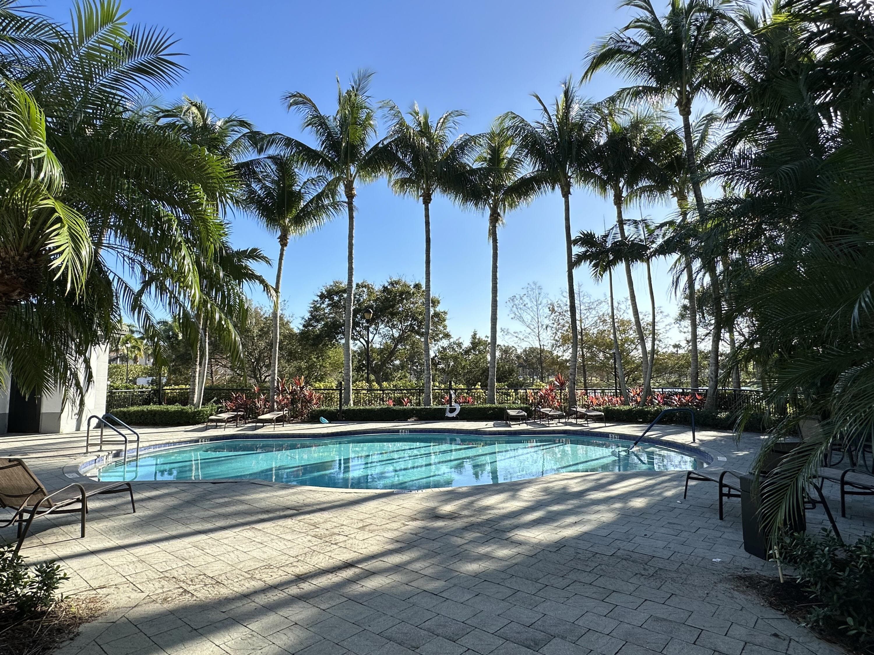 1660 Renaissance Commons Boulevard 2507, Boynton Beach, FL 33426 — photo 7 of 17