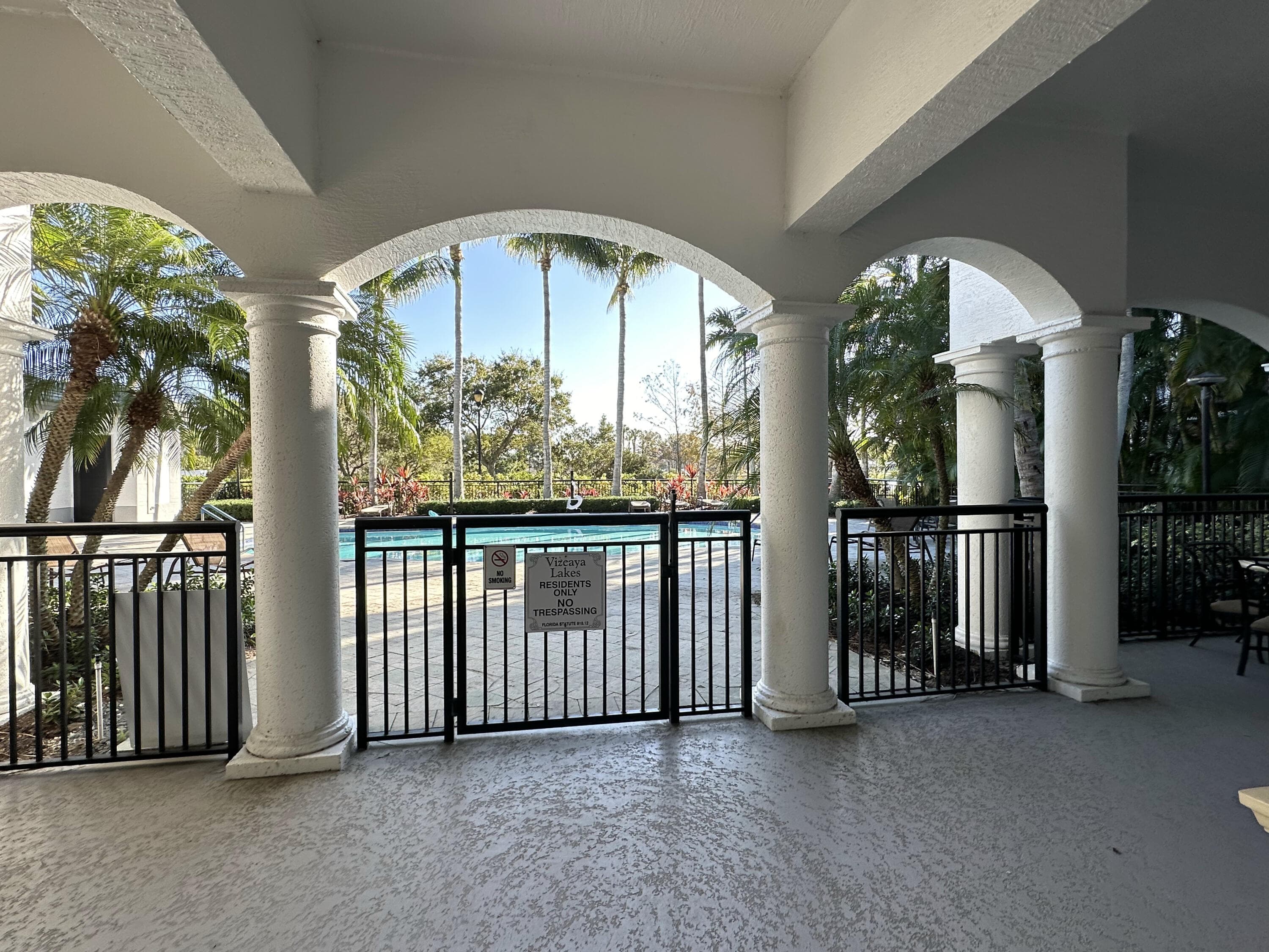 1660 Renaissance Commons Boulevard 2507, Boynton Beach, FL 33426 — photo 8 of 17
