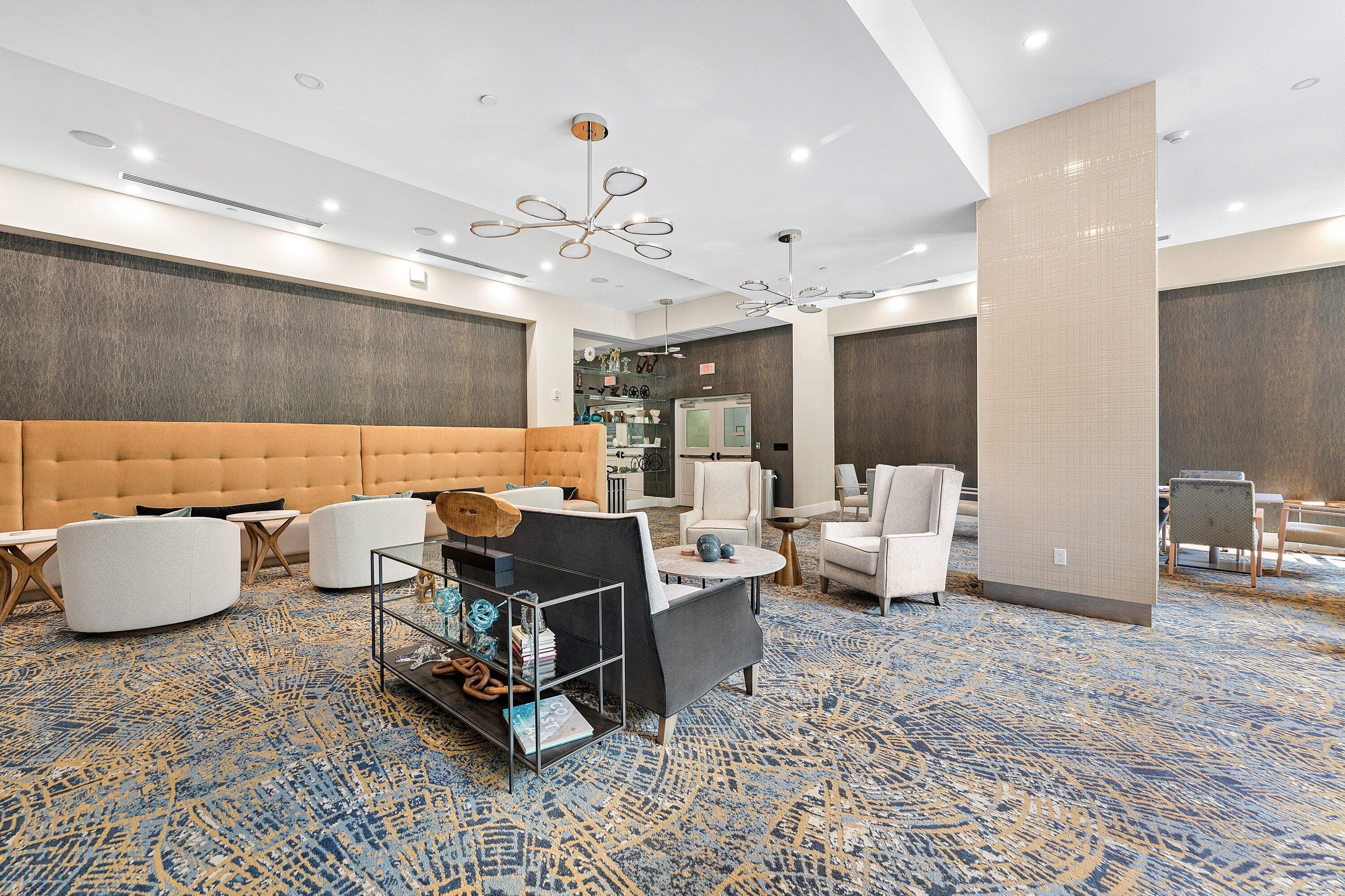 701 S Olive Avenue 515, West Palm Beach, FL 33401 — photo 48 of 55