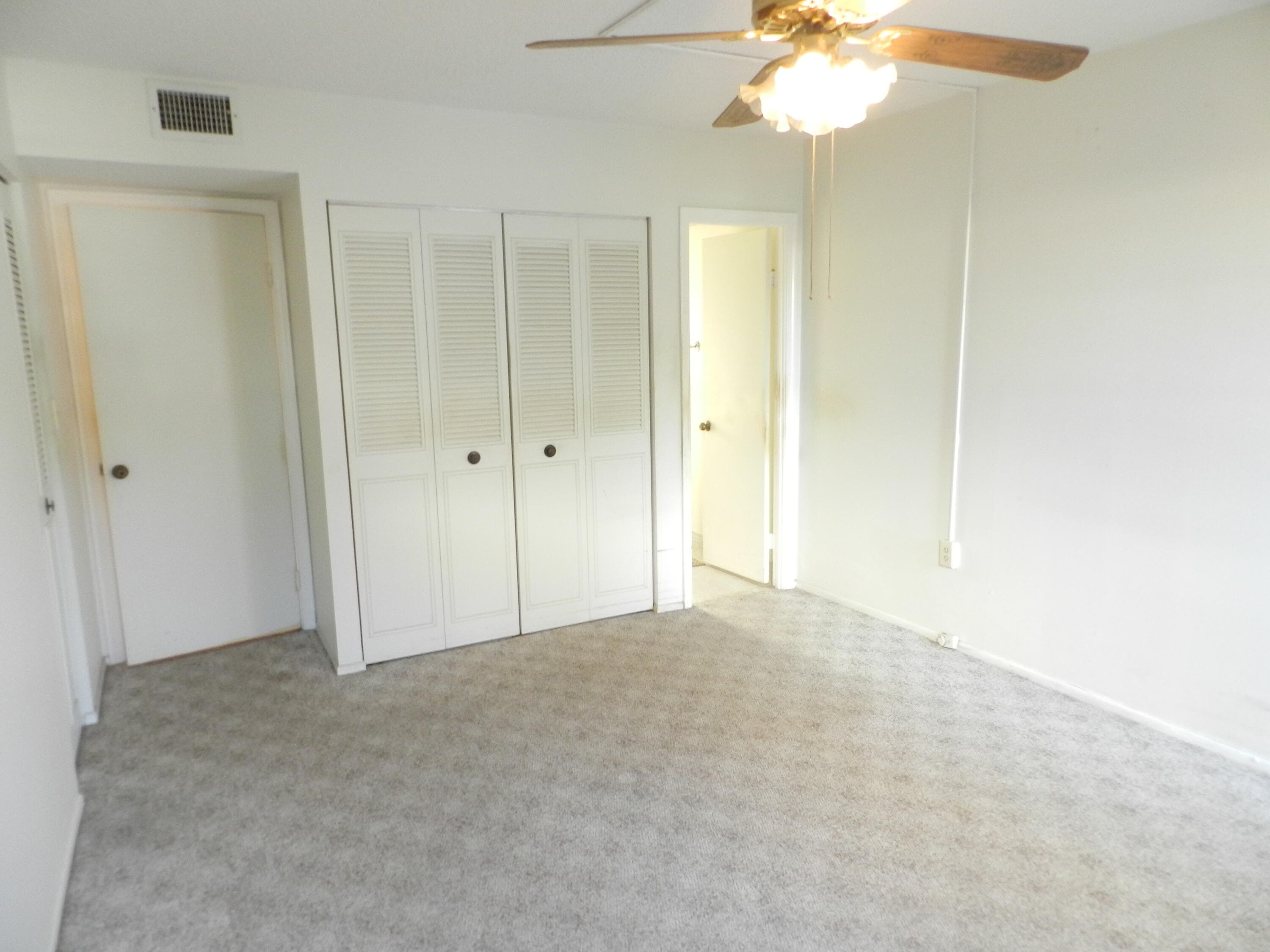 4 Greenway Village N 107, Royal Palm Beach, FL 33411 — photo 14 of 21