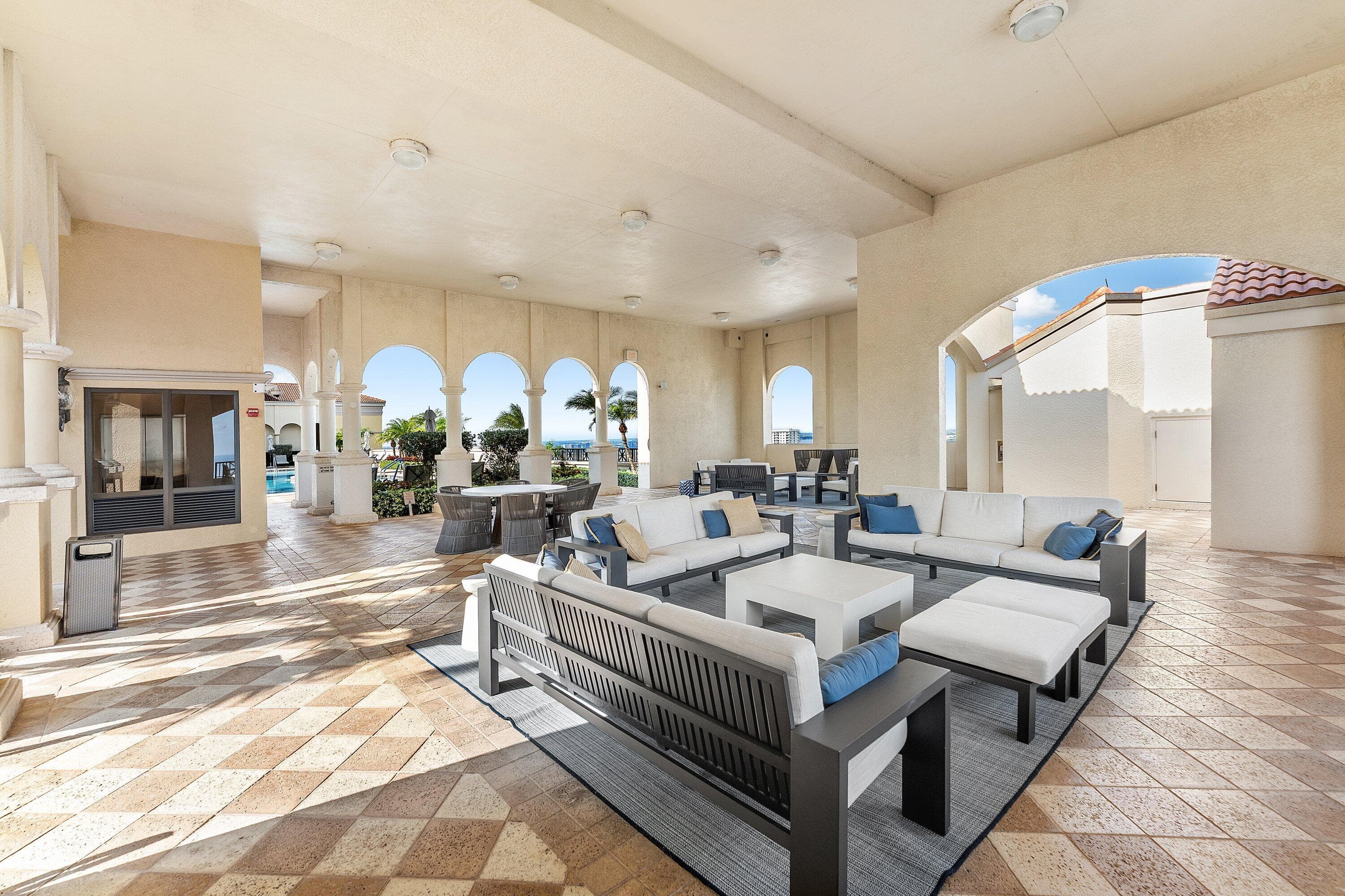 701 S Olive Avenue 515, West Palm Beach, FL 33401 — photo 54 of 55