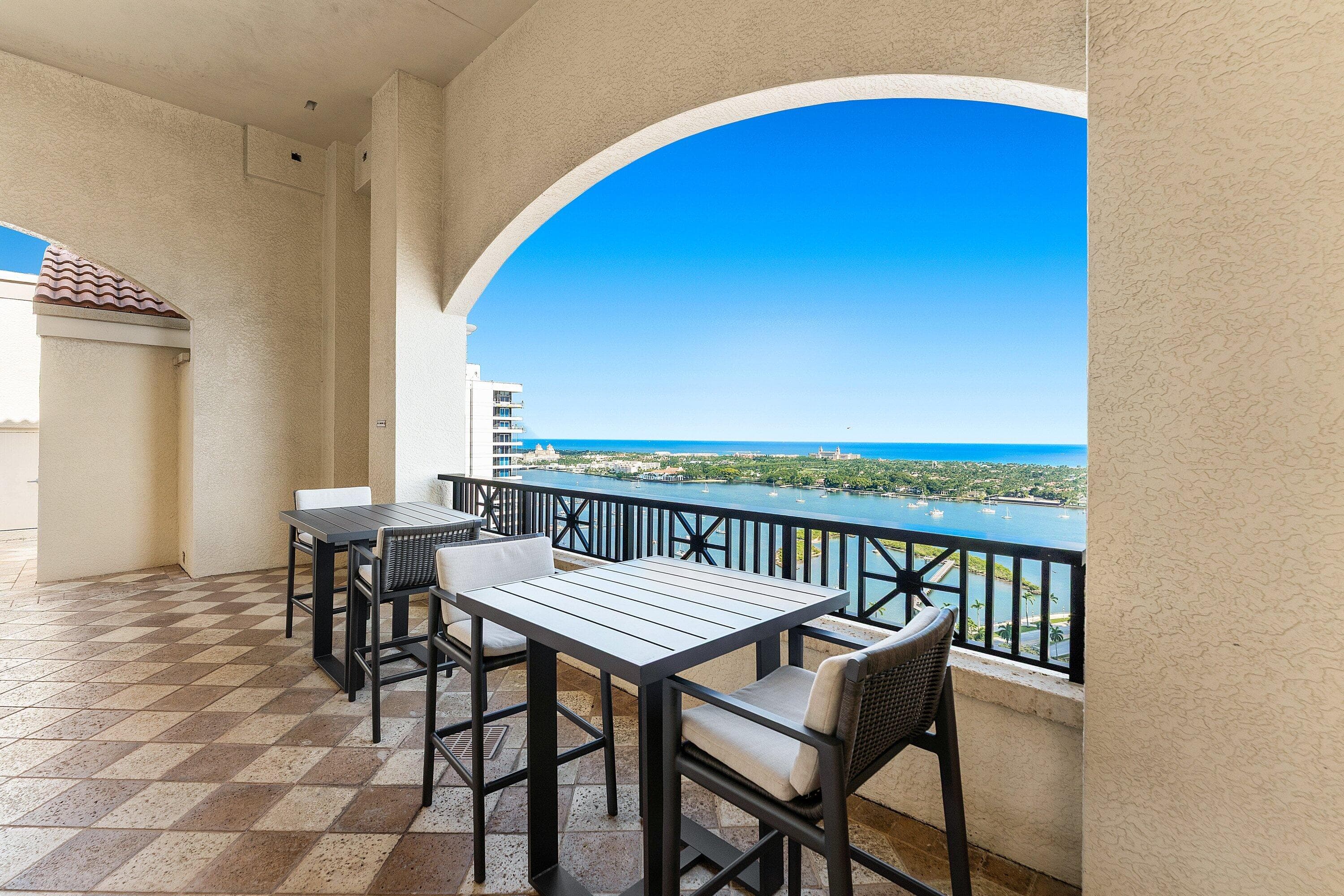 701 S Olive Avenue 515, West Palm Beach, FL 33401 — photo 55 of 55