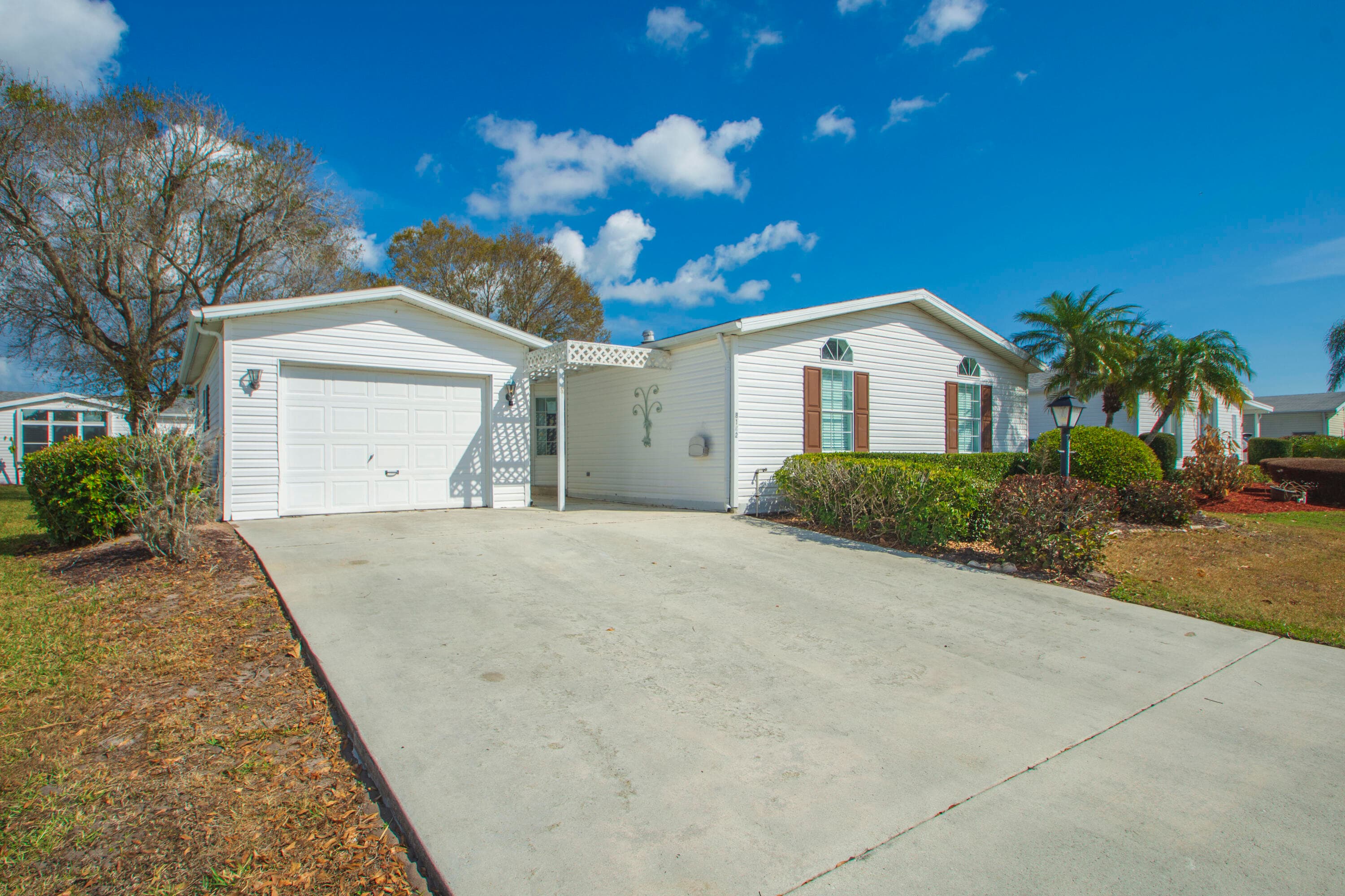 8142 Meadowlark Lane, Port St. Lucie, FL 34952 — photo 1 of 27