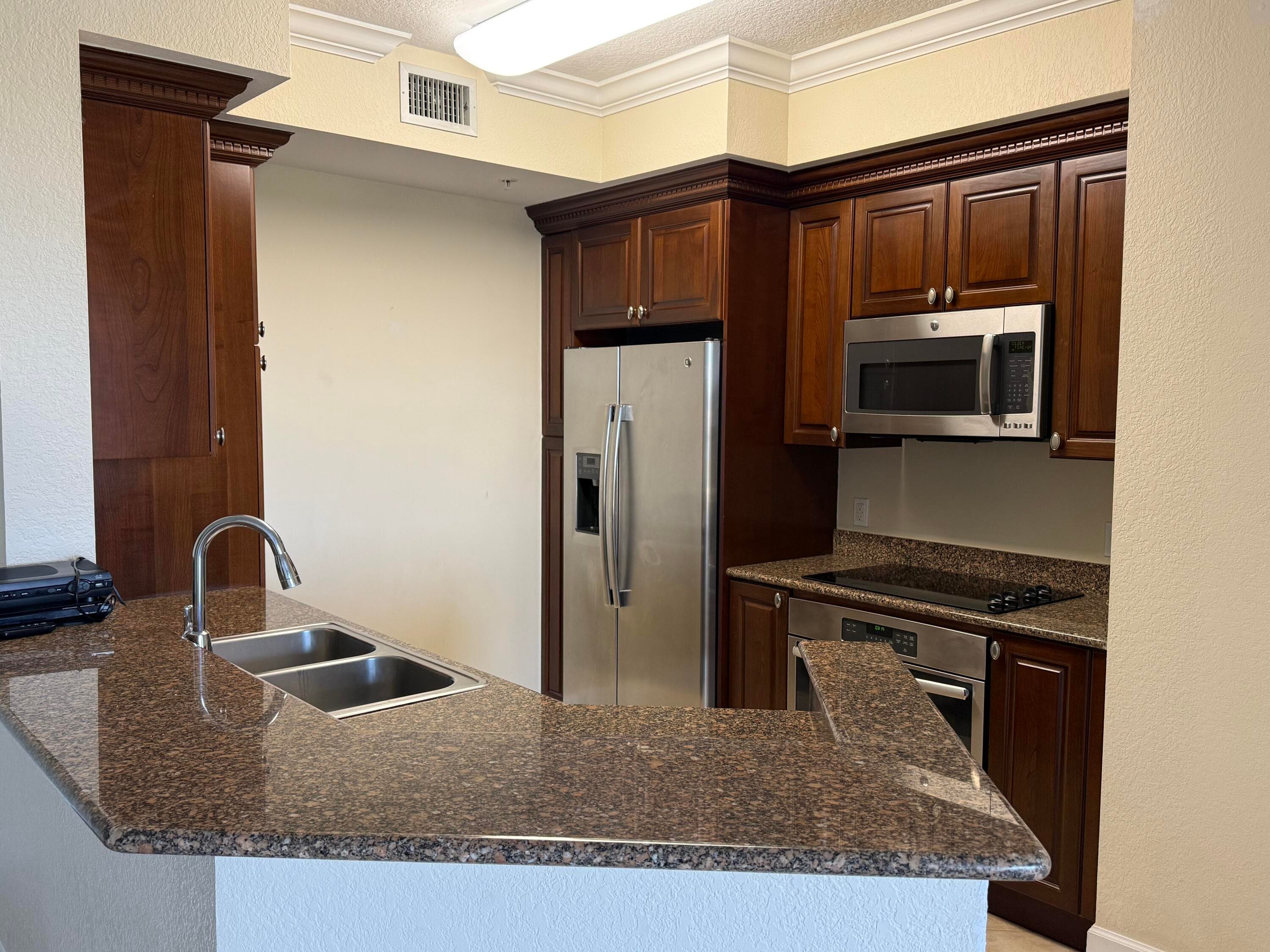 1660 Renaissance Commons Boulevard 2507, Boynton Beach, FL 33426 — photo 10 of 17
