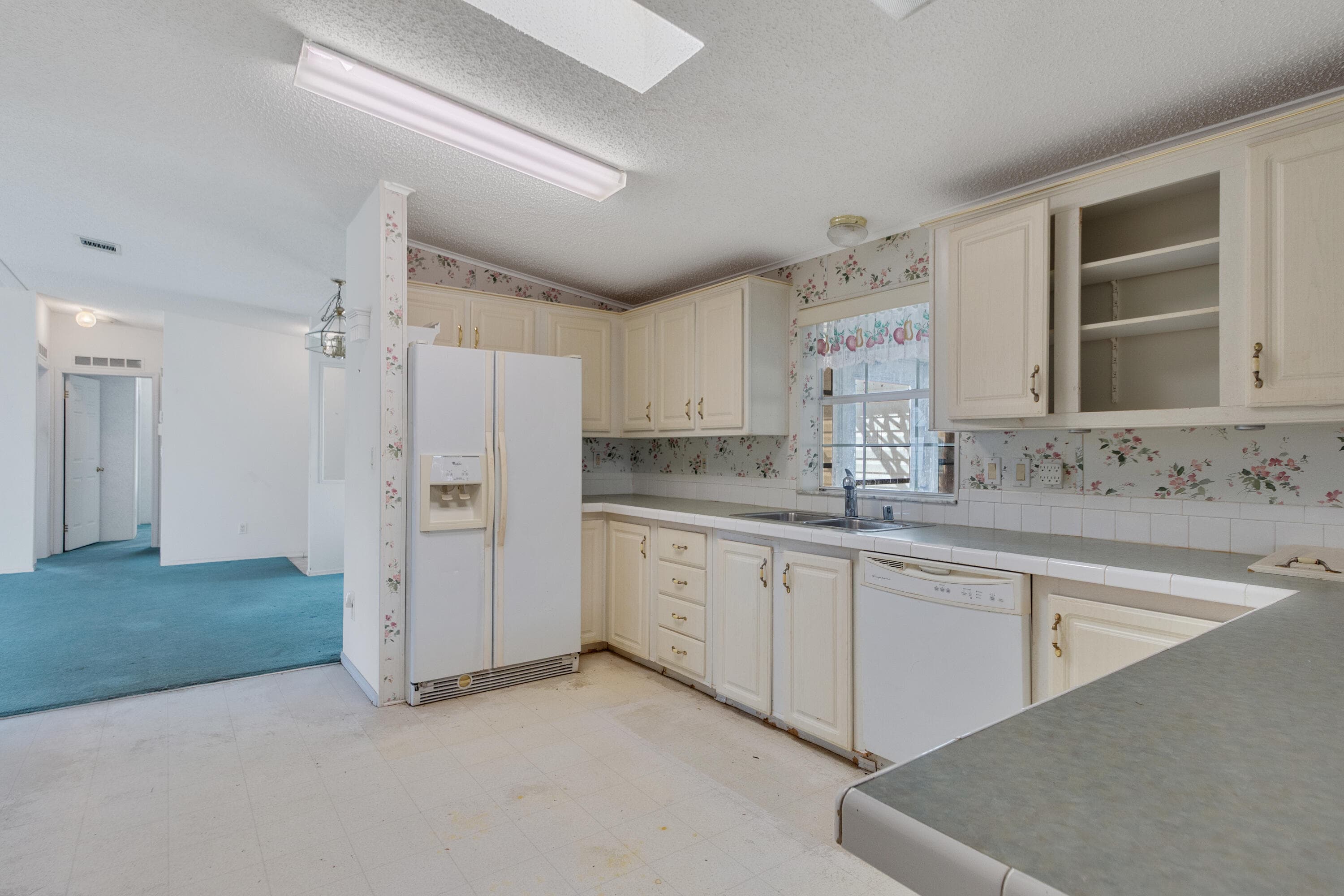 8142 Meadowlark Lane, Port St. Lucie, FL 34952 — photo 5 of 27