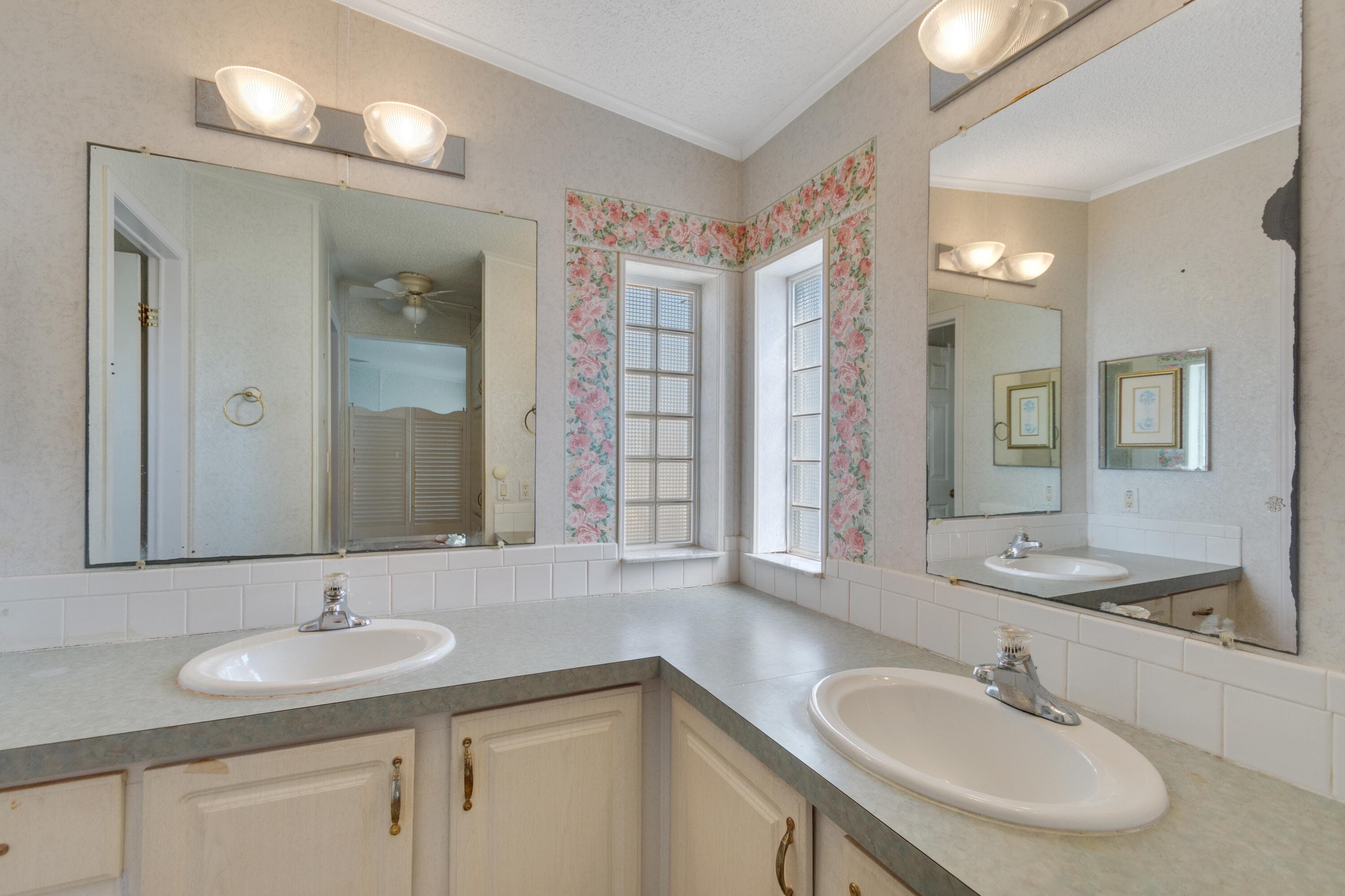 8142 Meadowlark Lane, Port St. Lucie, FL 34952 — photo 6 of 27