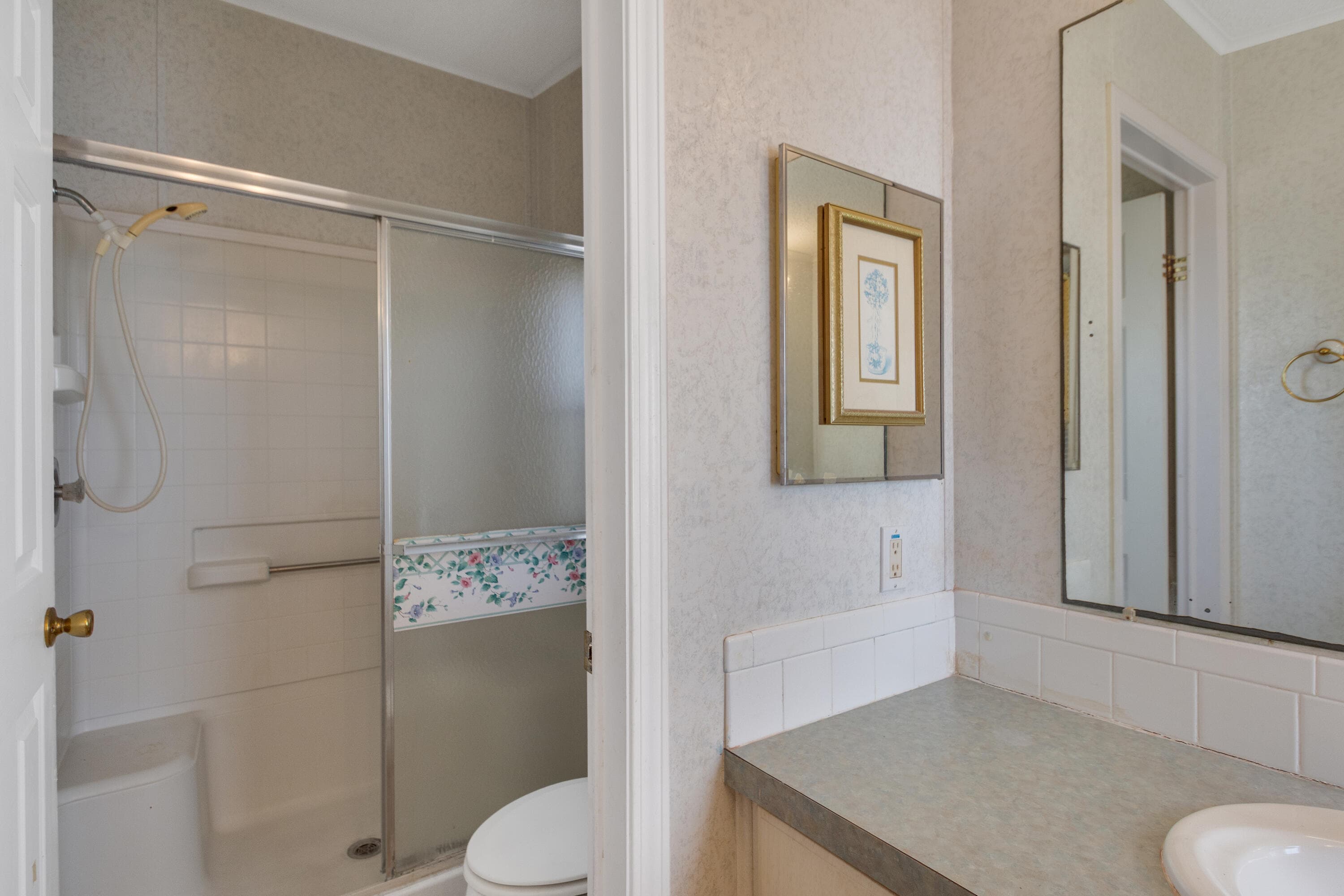 8142 Meadowlark Lane, Port St. Lucie, FL 34952 — photo 7 of 27