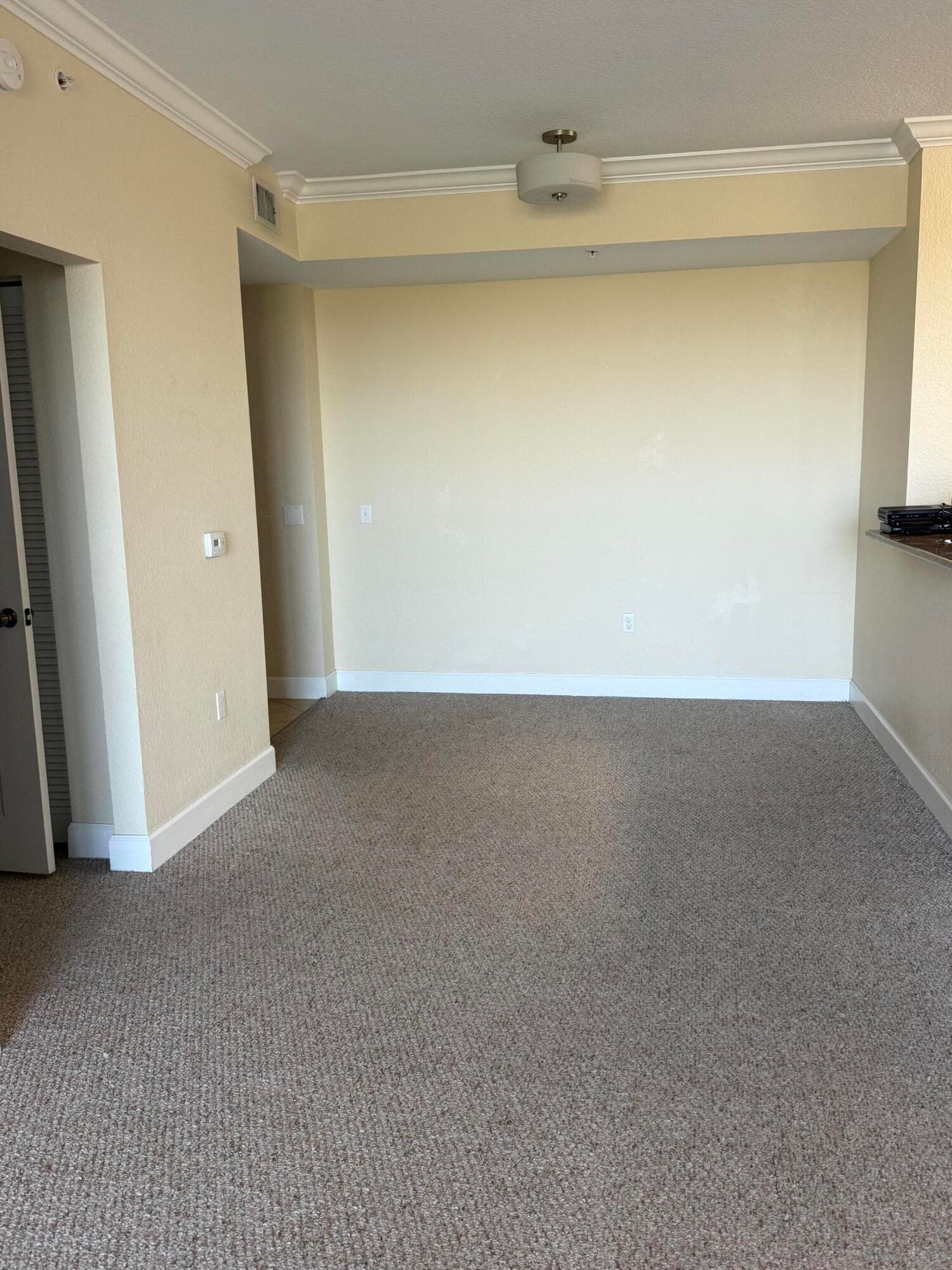 1660 Renaissance Commons Boulevard 2507, Boynton Beach, FL 33426 — photo 12 of 17