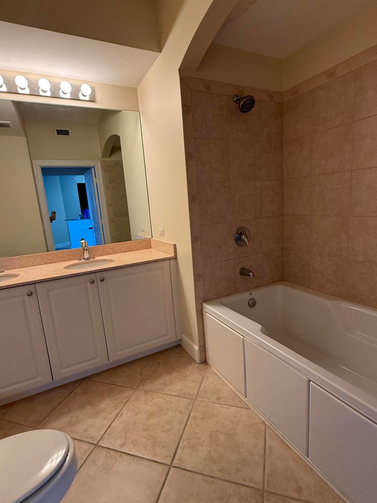 1660 Renaissance Commons Boulevard 2507, Boynton Beach, FL 33426 — photo 14 of 17
