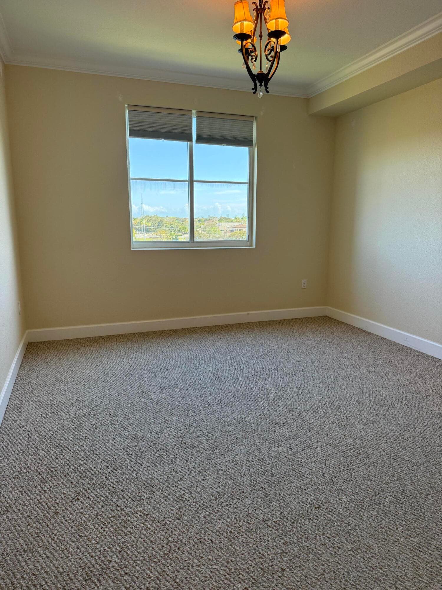 1660 Renaissance Commons Boulevard 2507, Boynton Beach, FL 33426 — photo 15 of 17