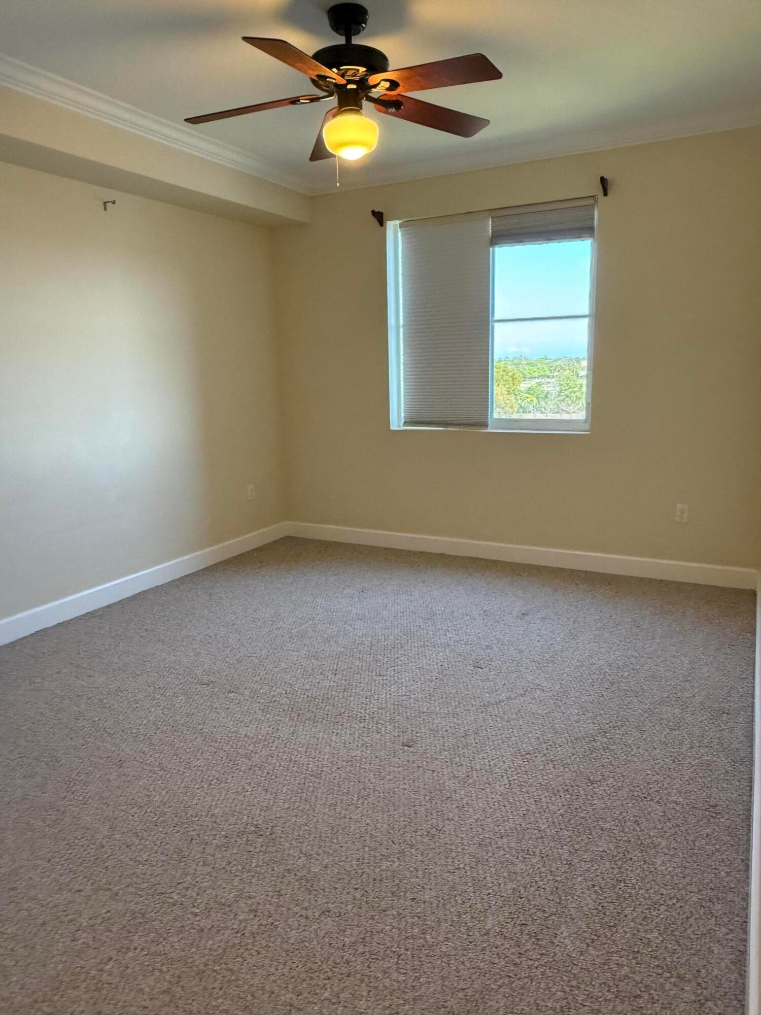 1660 Renaissance Commons Boulevard 2507, Boynton Beach, FL 33426 — photo 17 of 17