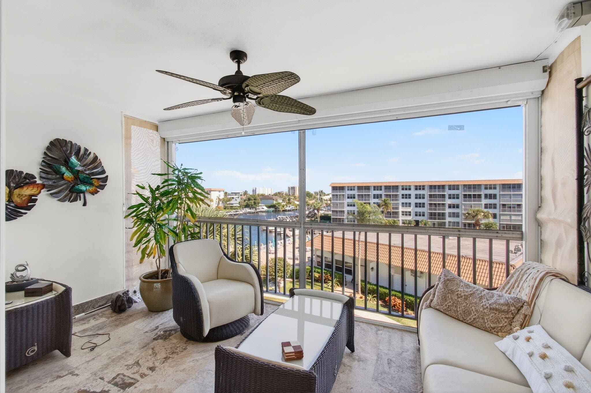 2717 Florida Boulevard 423, Delray Beach, FL 33483 — photo 5 of 16