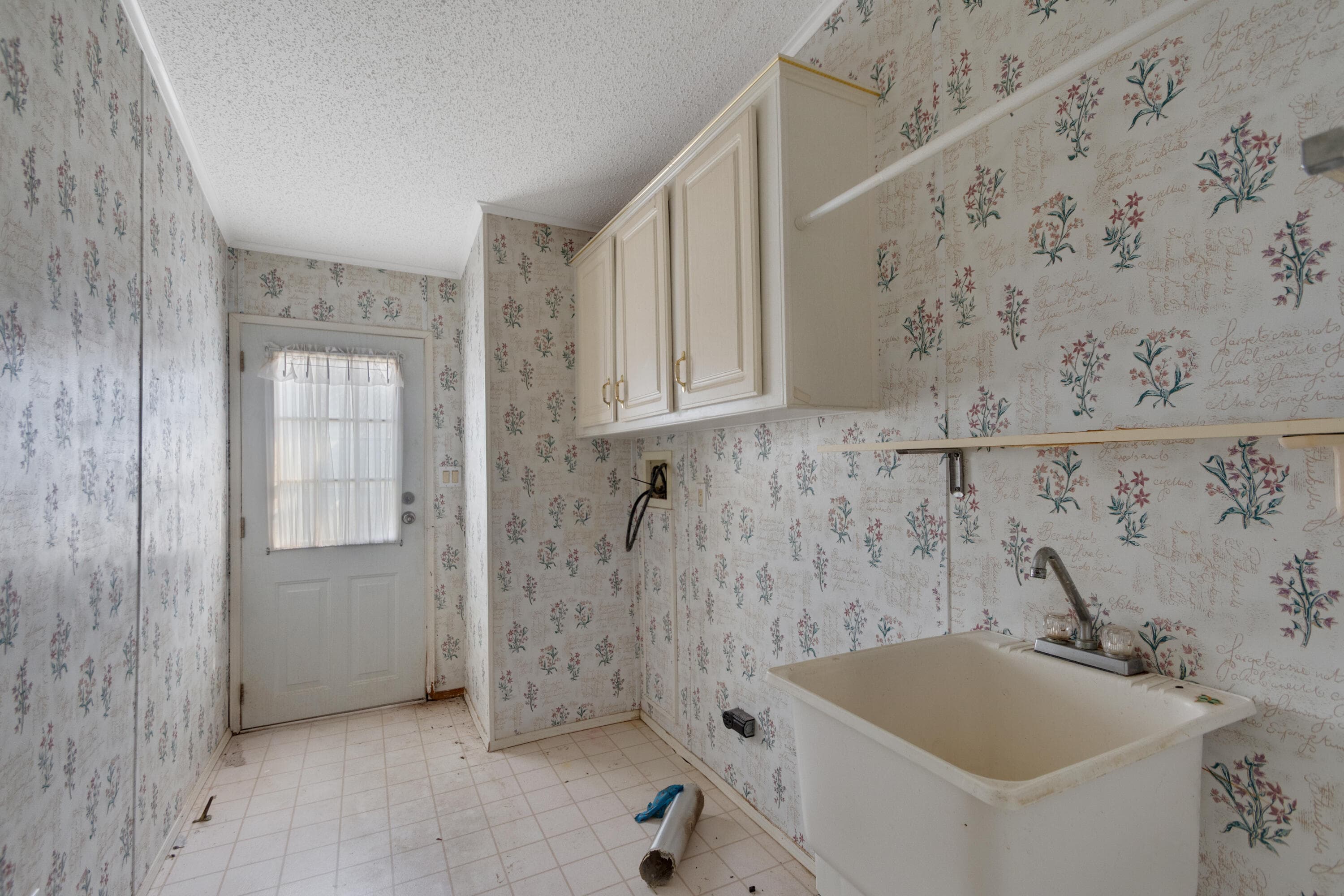 8142 Meadowlark Lane, Port St. Lucie, FL 34952 — photo 13 of 27