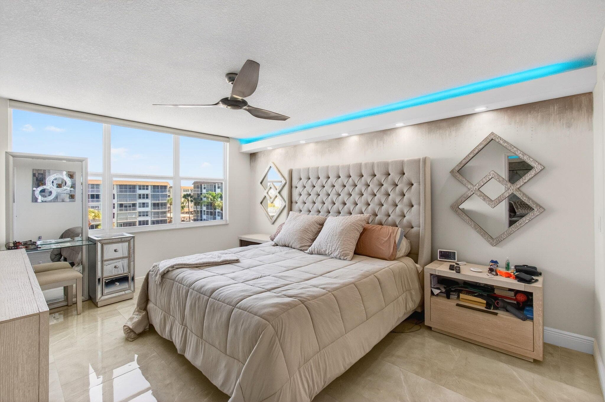 2717 Florida Boulevard 423, Delray Beach, FL 33483 — photo 6 of 16