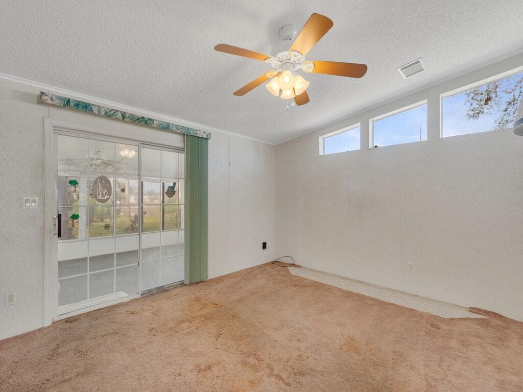 8142 Meadowlark Lane, Port St. Lucie, FL 34952 — photo 16 of 27