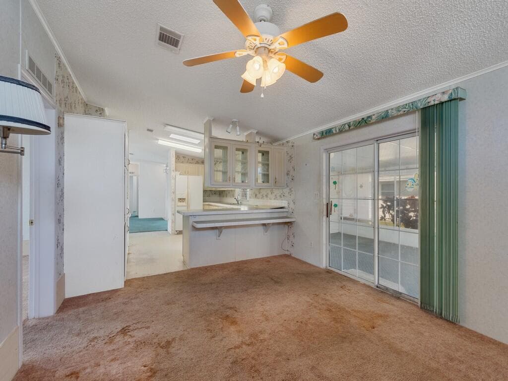 8142 Meadowlark Lane, Port St. Lucie, FL 34952 — photo 17 of 27