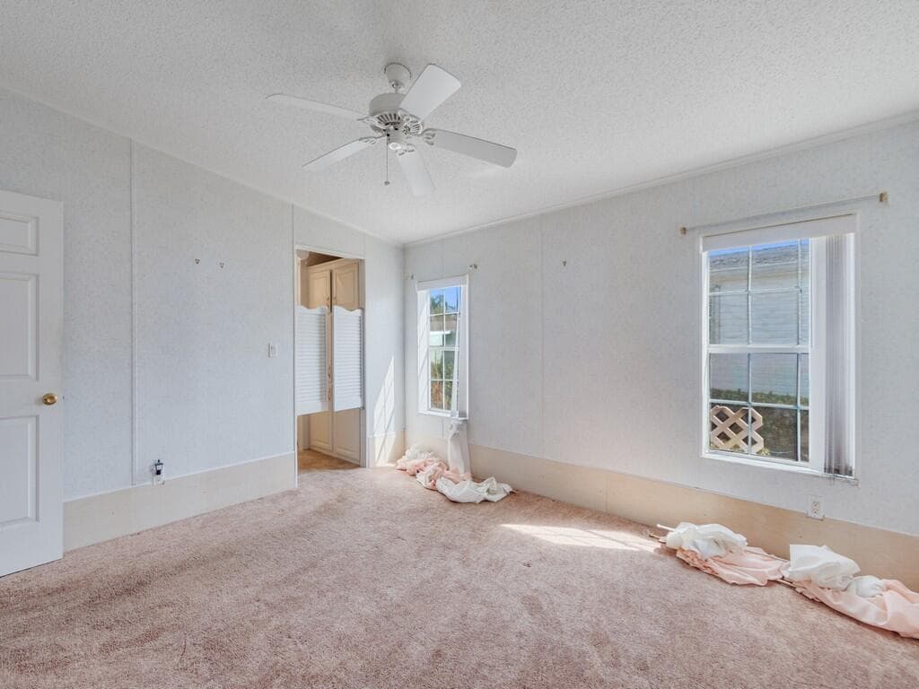 8142 Meadowlark Lane, Port St. Lucie, FL 34952 — photo 19 of 27