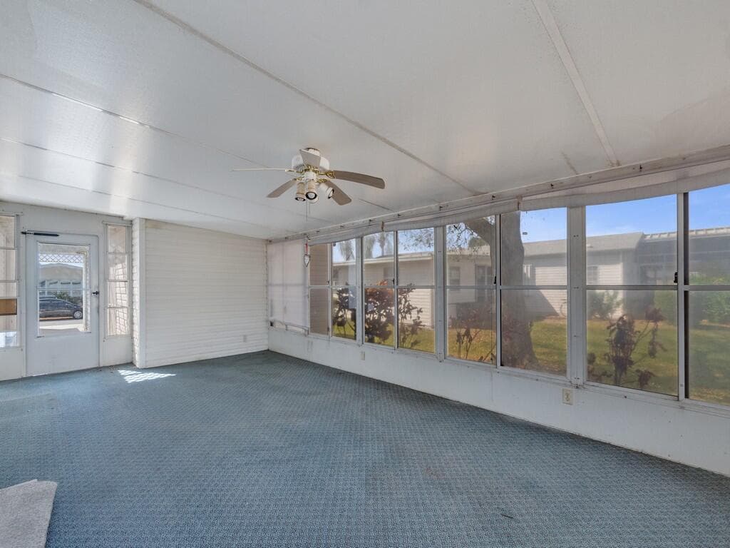 8142 Meadowlark Lane, Port St. Lucie, FL 34952 — photo 20 of 27
