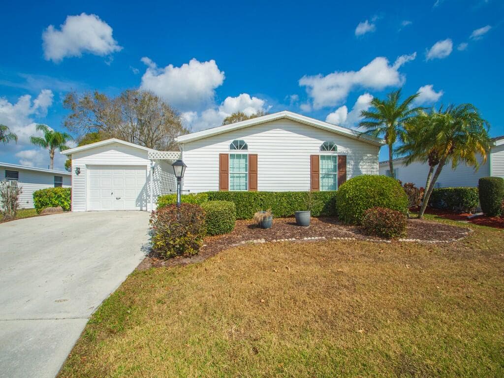 8142 Meadowlark Lane, Port St. Lucie, FL 34952 — photo 23 of 27