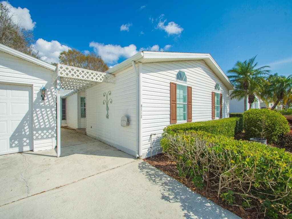 8142 Meadowlark Lane, Port St. Lucie, FL 34952 — photo 24 of 27