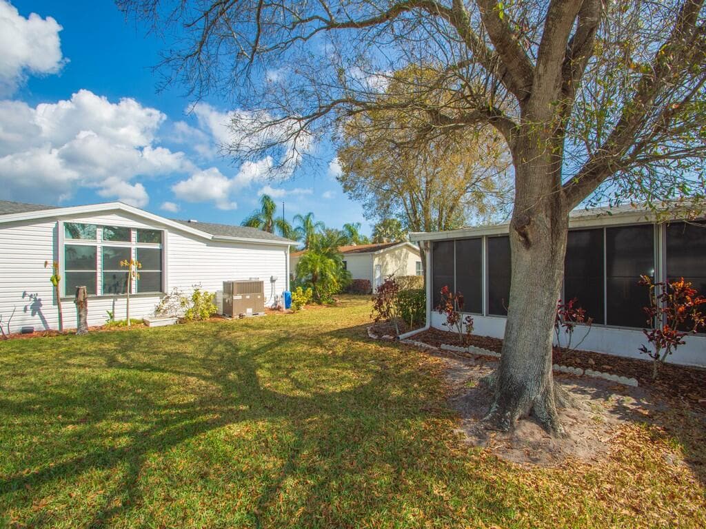 8142 Meadowlark Lane, Port St. Lucie, FL 34952 — photo 25 of 27