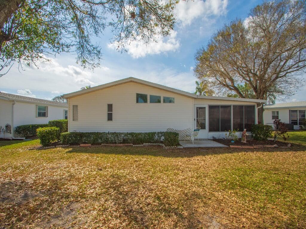 8142 Meadowlark Lane, Port St. Lucie, FL 34952 — photo 26 of 27