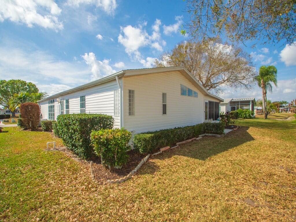 8142 Meadowlark Lane, Port St. Lucie, FL 34952 — photo 27 of 27