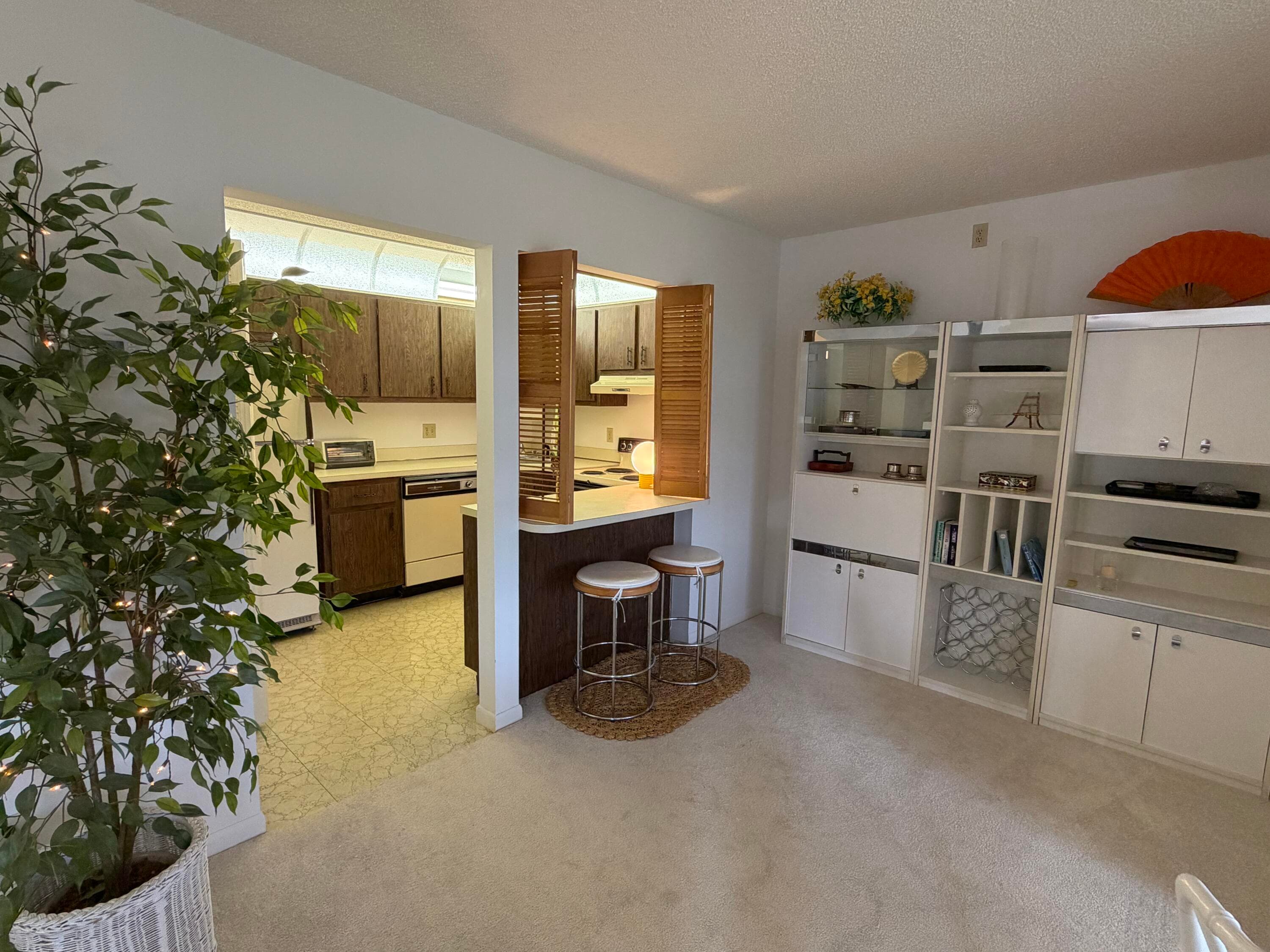 3530 Pine Needle Drive C-2, Greenacres, FL 33463 — photo 17 of 43