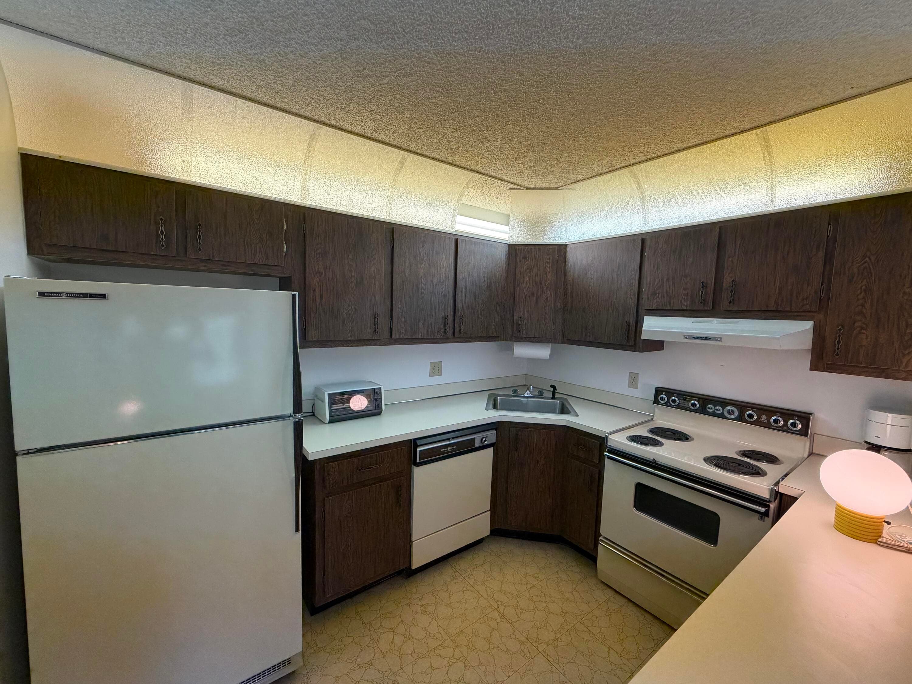 3530 Pine Needle Drive C-2, Greenacres, FL 33463 — photo 21 of 43