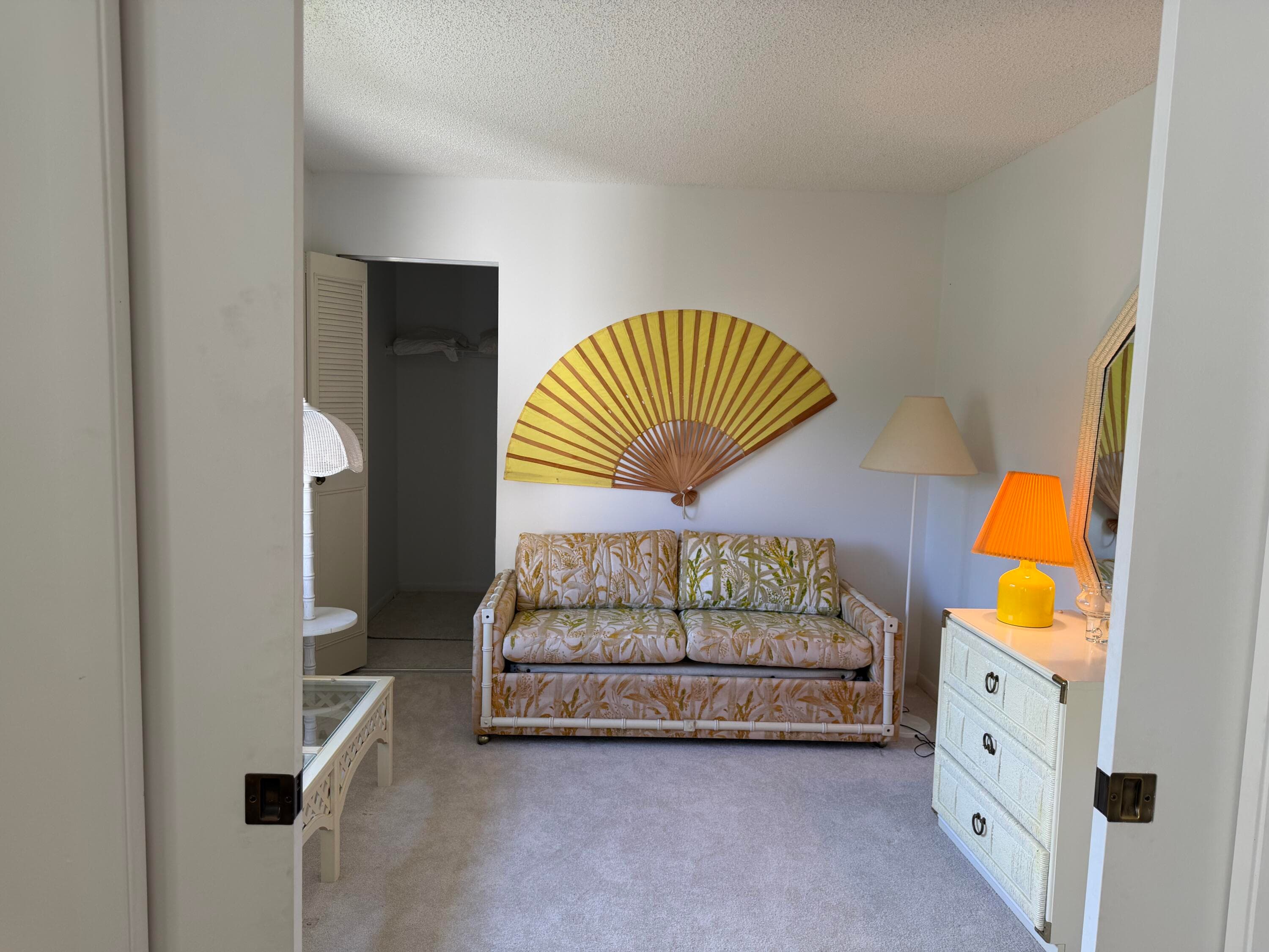 3530 Pine Needle Drive C-2, Greenacres, FL 33463 — photo 25 of 43