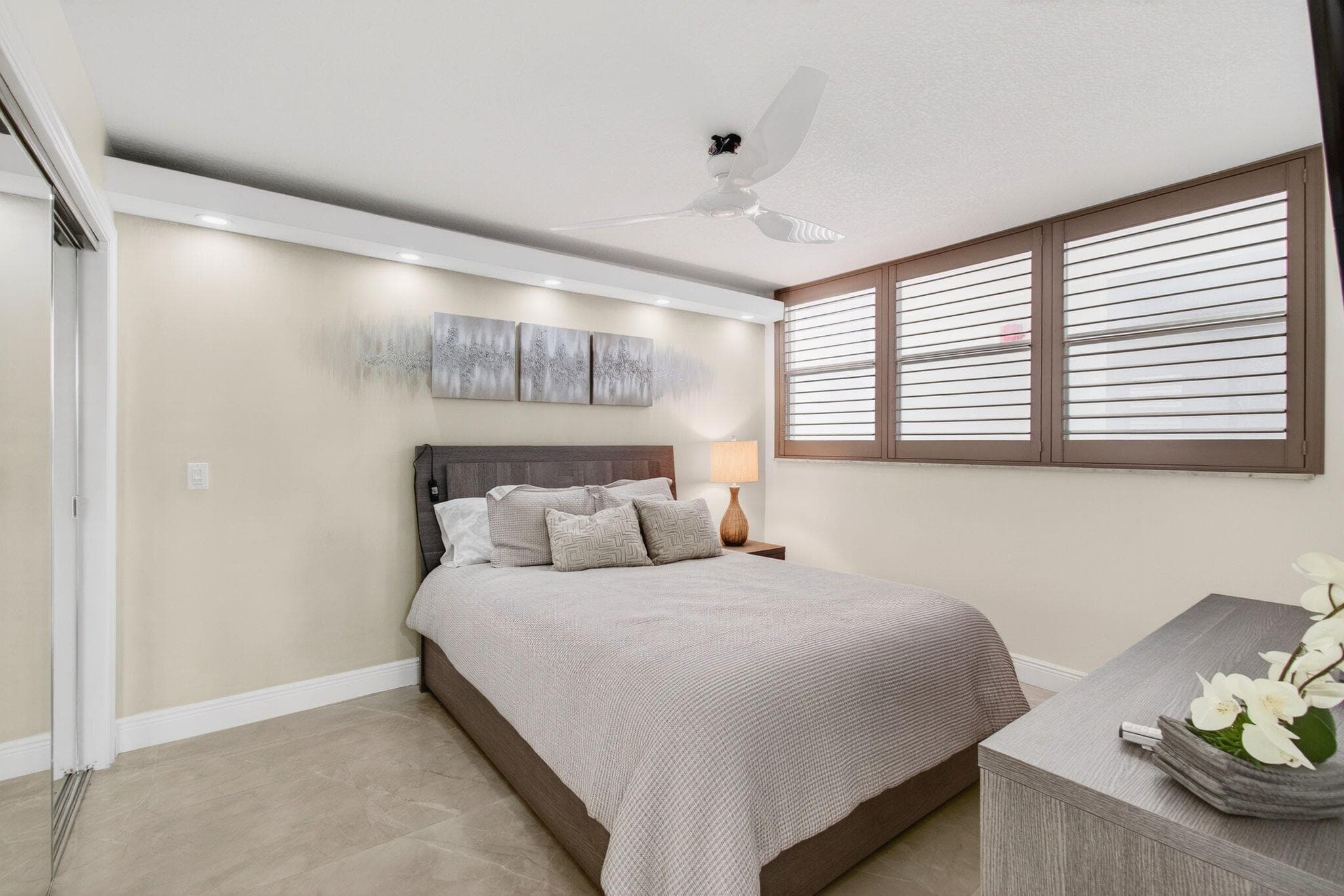 2717 Florida Boulevard 423, Delray Beach, FL 33483 — photo 9 of 16