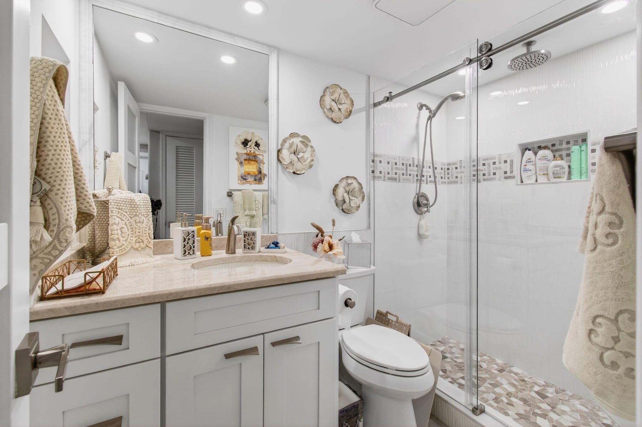 2717 Florida Boulevard 423, Delray Beach, FL 33483 — photo 10 of 16
