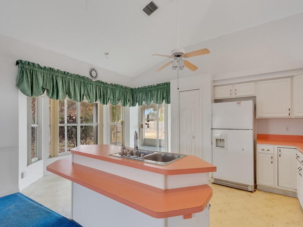 5718 NW North Macedo Boulevard, Port St. Lucie, FL 34983 — photo 5 of 37