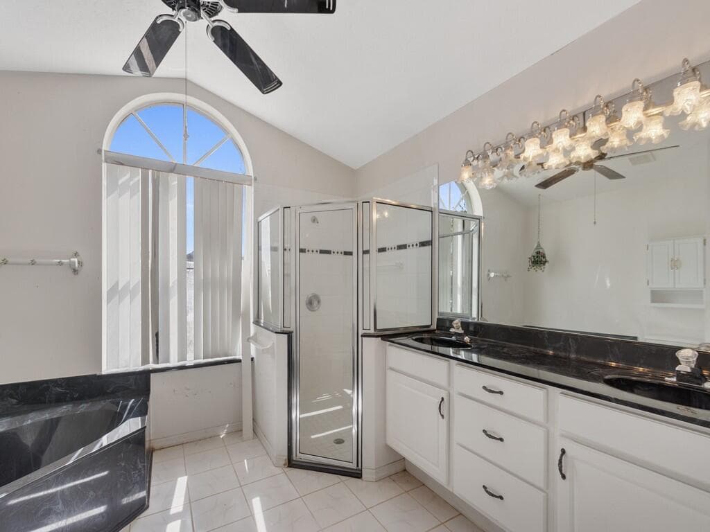 5718 NW North Macedo Boulevard, Port St. Lucie, FL 34983 — photo 6 of 37