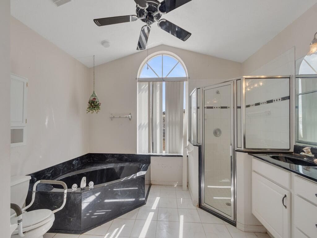 5718 NW North Macedo Boulevard, Port St. Lucie, FL 34983 — photo 7 of 37