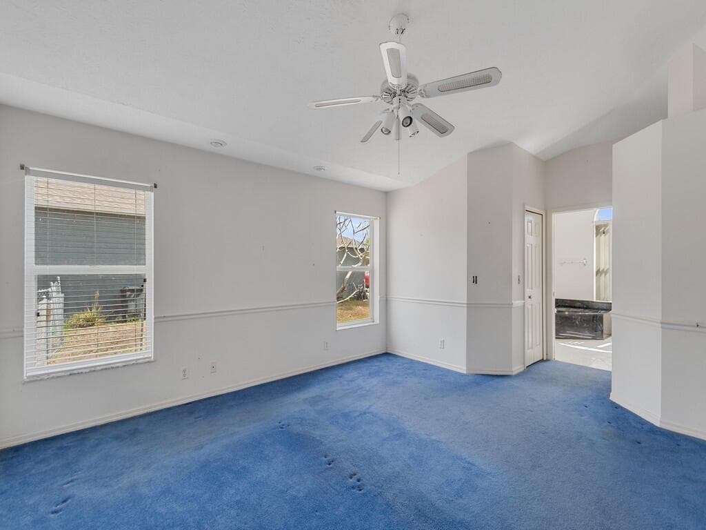5718 NW North Macedo Boulevard, Port St. Lucie, FL 34983 — photo 15 of 37