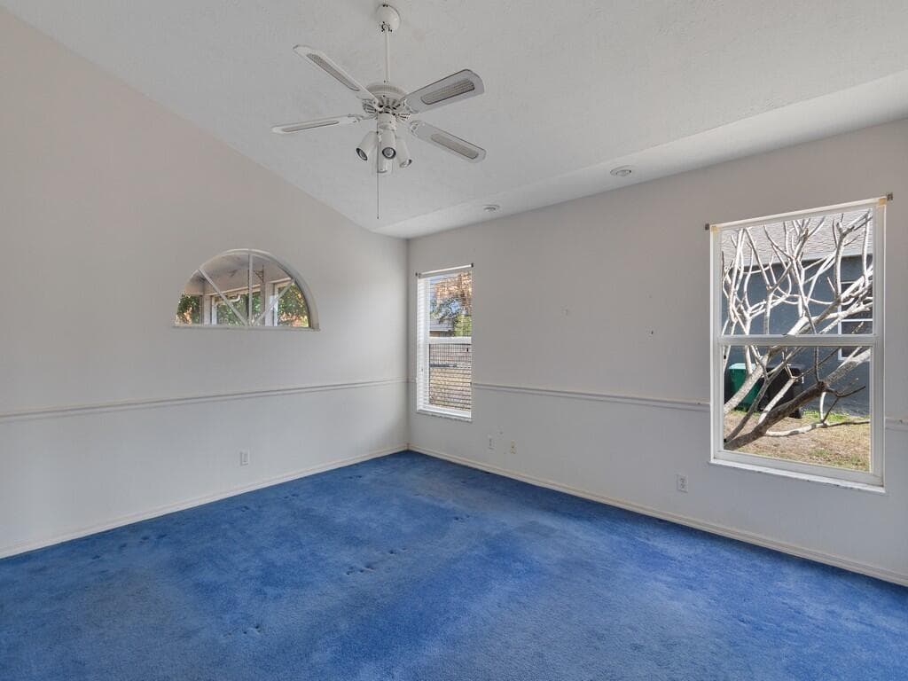 5718 NW North Macedo Boulevard, Port St. Lucie, FL 34983 — photo 16 of 37