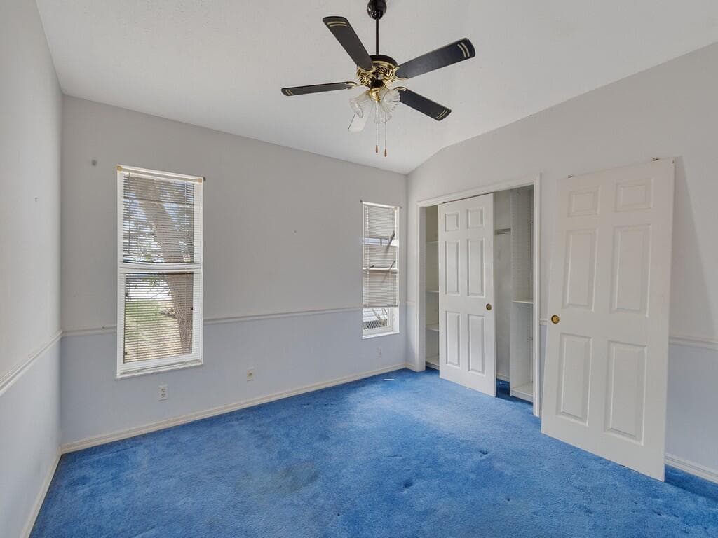 5718 NW North Macedo Boulevard, Port St. Lucie, FL 34983 — photo 19 of 37