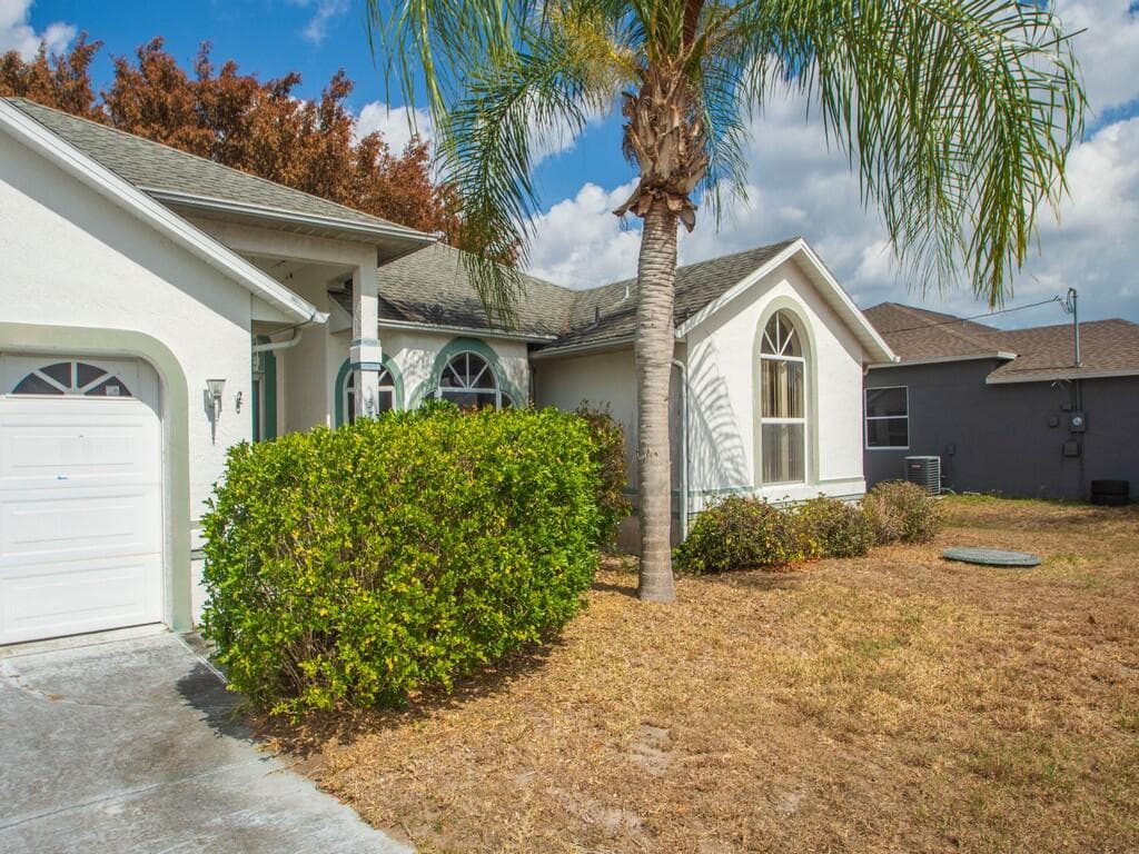 5718 NW North Macedo Boulevard, Port St. Lucie, FL 34983 — photo 29 of 37