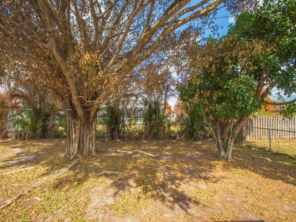 5718 NW North Macedo Boulevard, Port St. Lucie, FL 34983 — photo 30 of 37