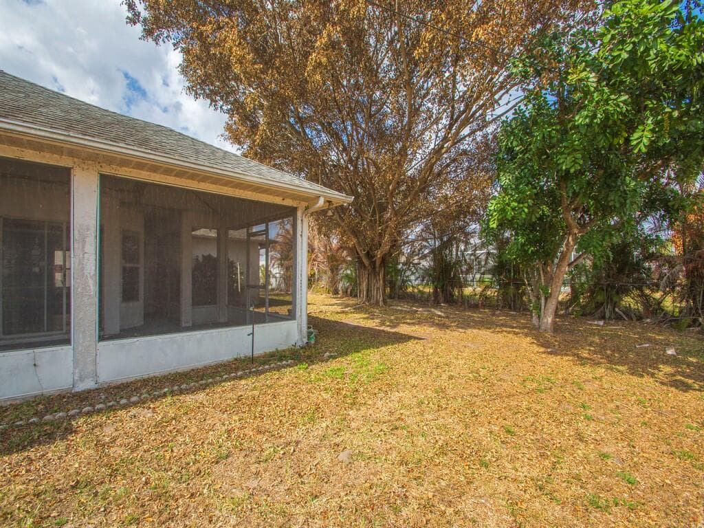 5718 NW North Macedo Boulevard, Port St. Lucie, FL 34983 — photo 31 of 37