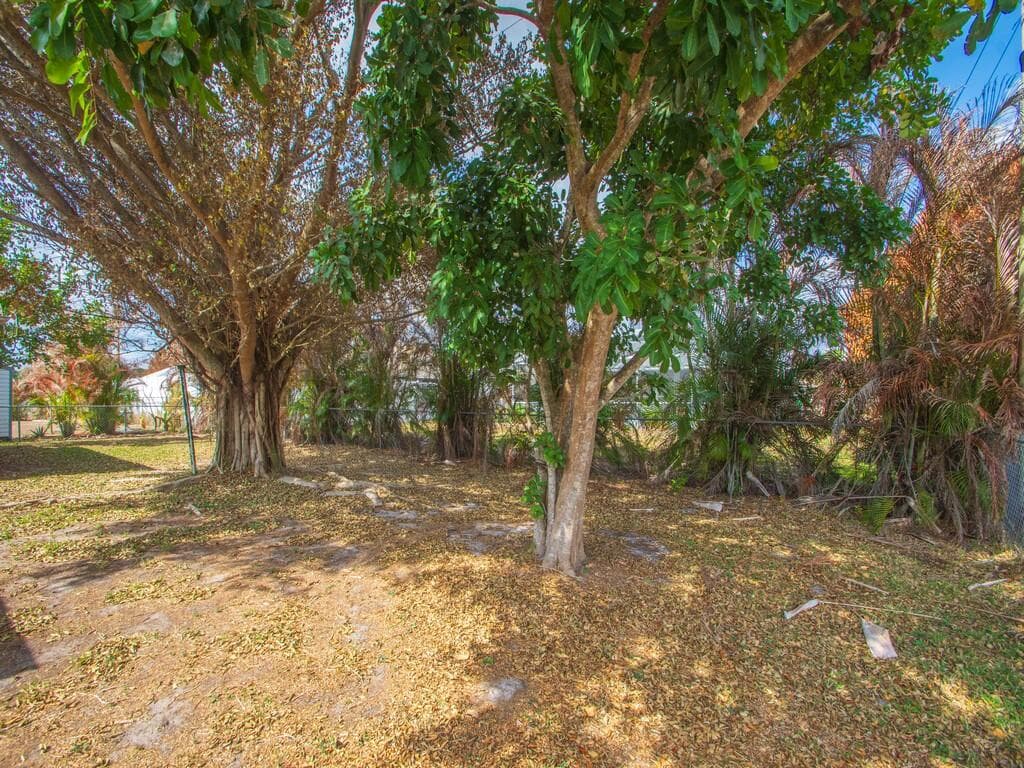 5718 NW North Macedo Boulevard, Port St. Lucie, FL 34983 — photo 32 of 37