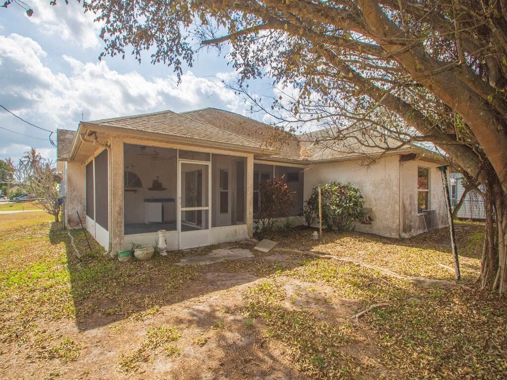 5718 NW North Macedo Boulevard, Port St. Lucie, FL 34983 — photo 33 of 37