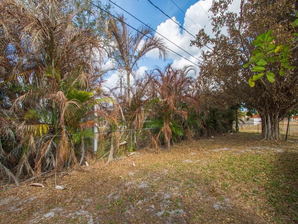 5718 NW North Macedo Boulevard, Port St. Lucie, FL 34983 — photo 36 of 37