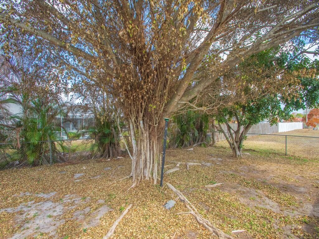 5718 NW North Macedo Boulevard, Port St. Lucie, FL 34983 — photo 37 of 37