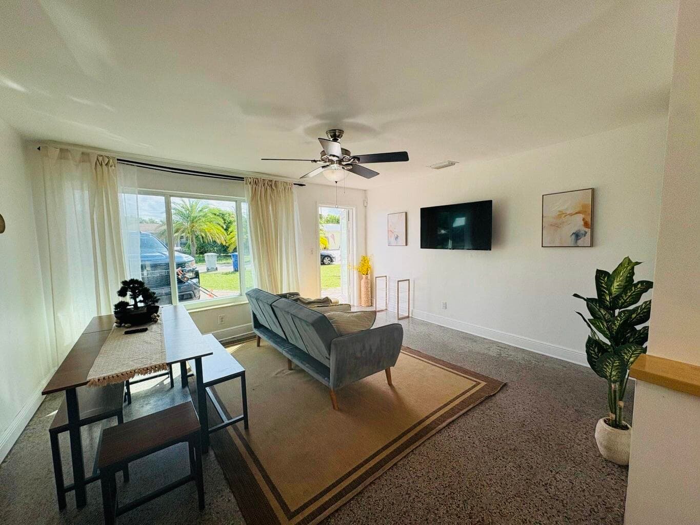 2711 NE 11th Terrace, Pompano Beach, FL 33064 — photo 5 of 20