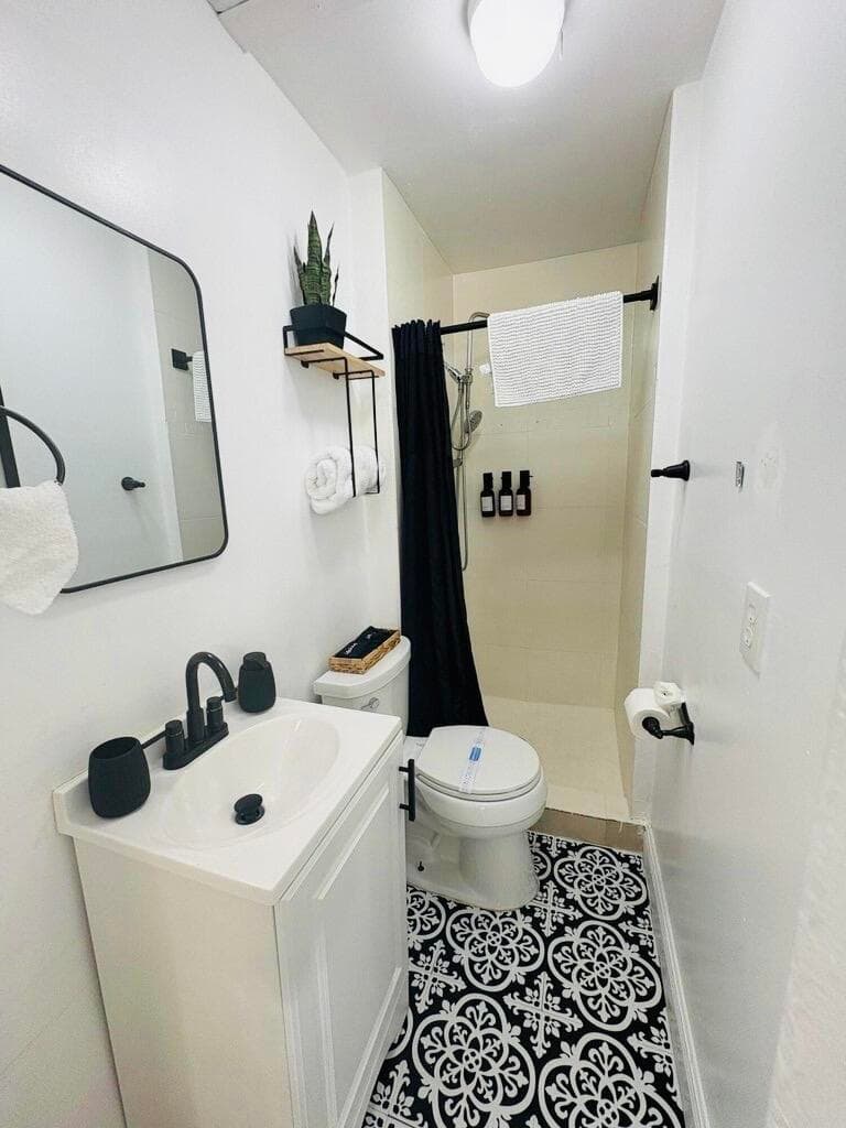 2711 NE 11th Terrace, Pompano Beach, FL 33064 — photo 10 of 20